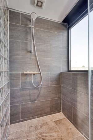 Medium property photo - Huydecoperstraat 17B, 3151 NC Hoek van Holland